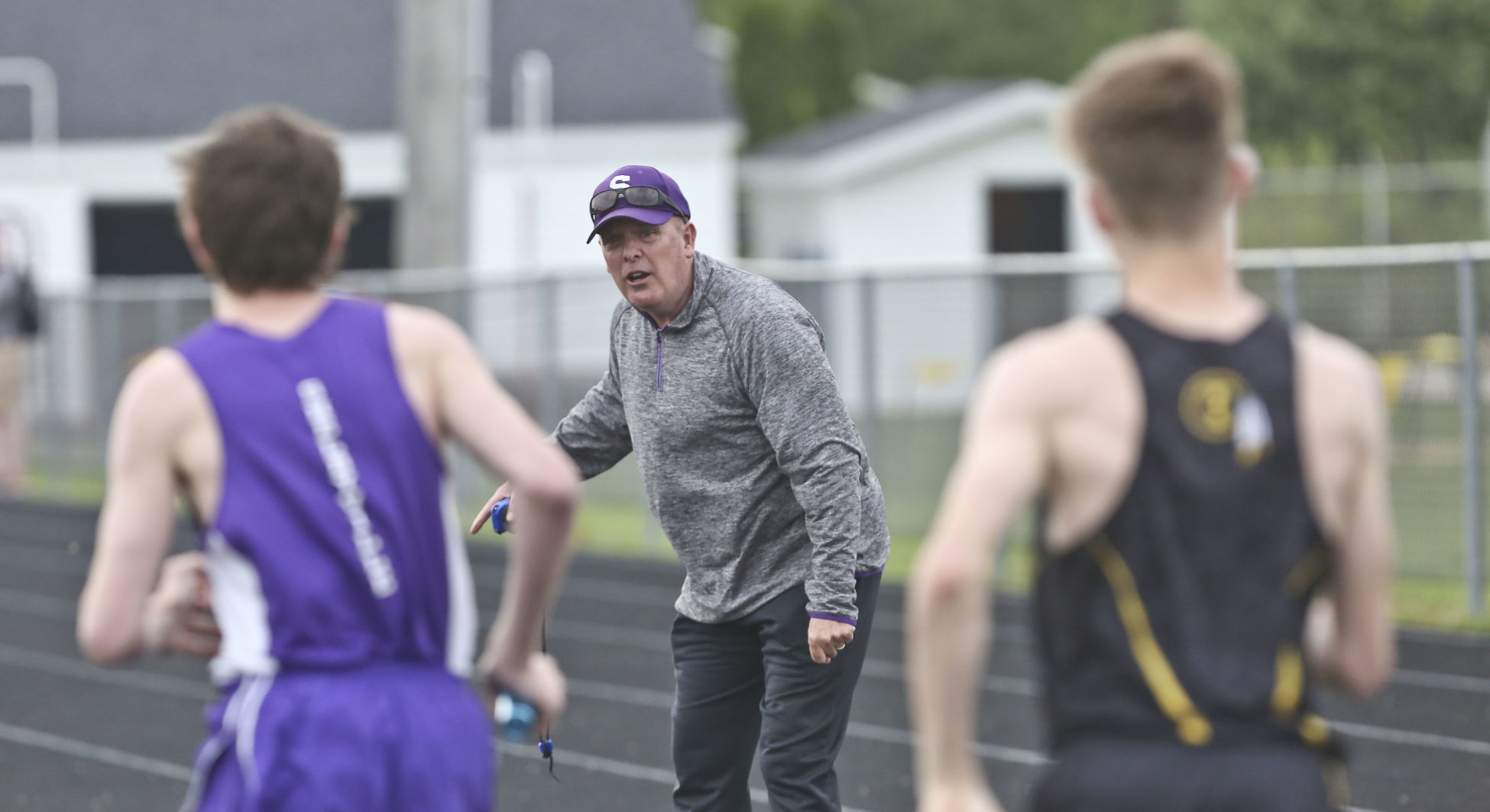 CIC Boys Tuscola 36 5.07.19.JPG